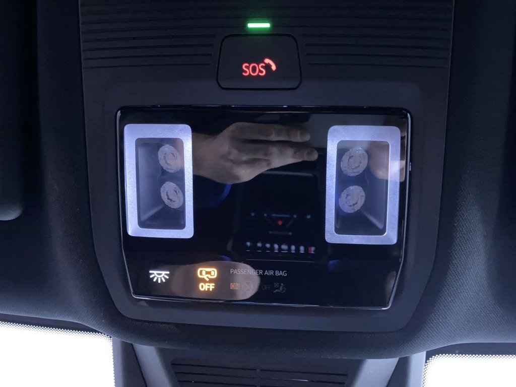 Used Ford Explorer 2024 for sale - 76570403: Photo 18