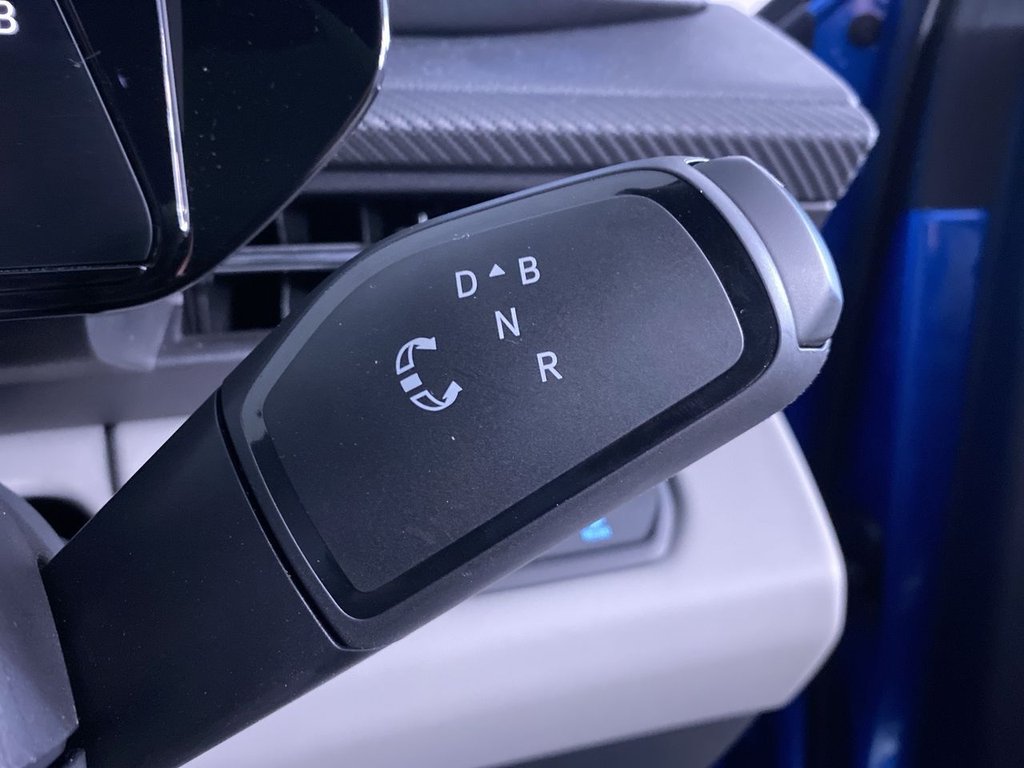 Used Ford Explorer 2024 for sale - 76570403: Photo 21