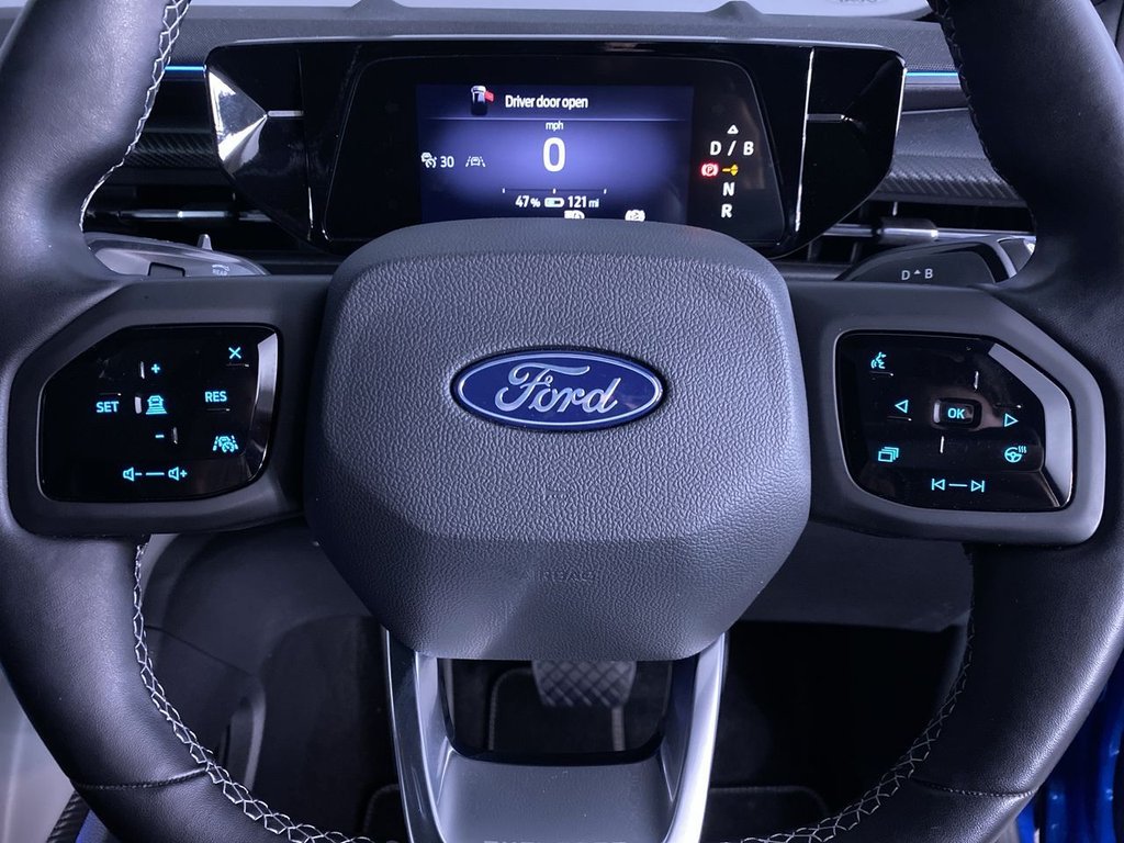 Used Ford Explorer 2024 for sale - 76570403: Photo 22