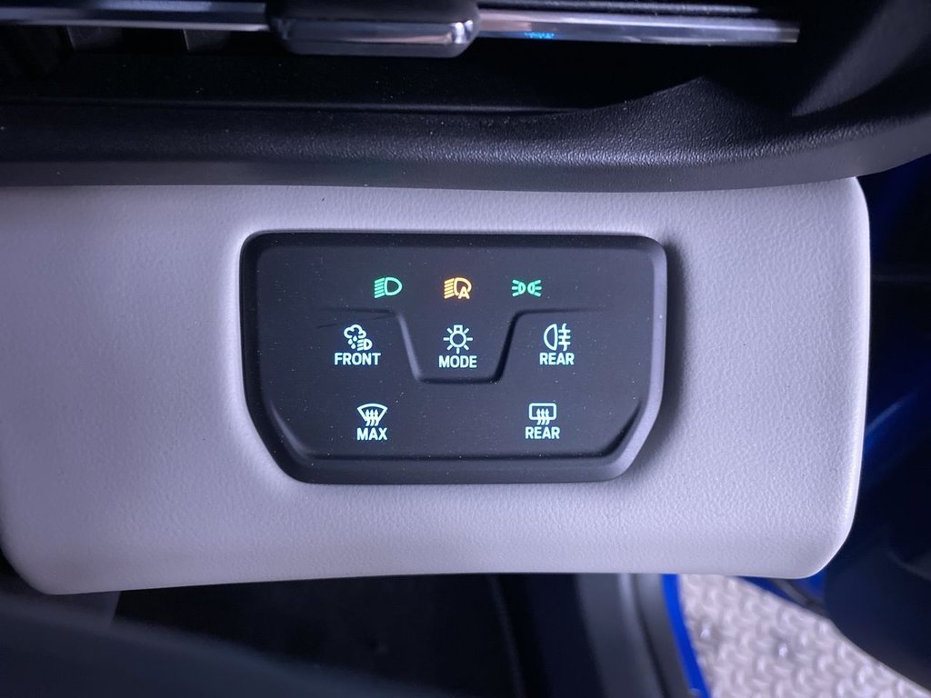 Used Ford Explorer 2024 for sale - 76570403: Photo 23