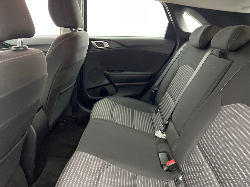 Used Kia Ceed 2022 for sale - 76039389: Photo 10