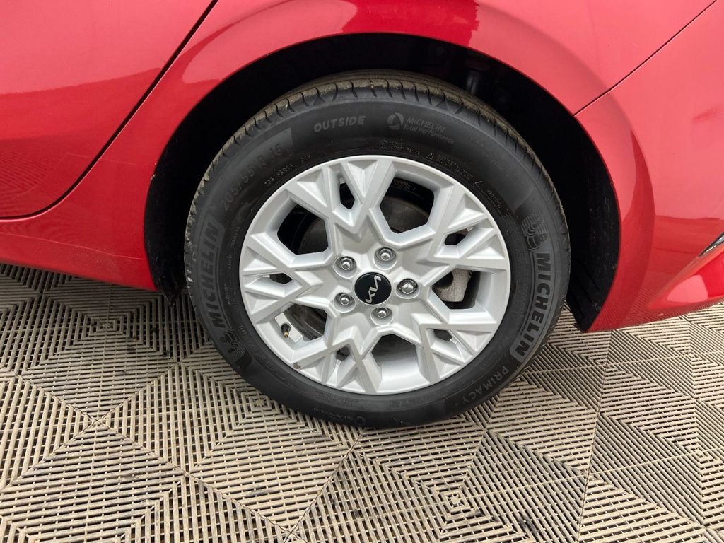 Used Kia Ceed 2022 for sale - 76039389: Photo 6