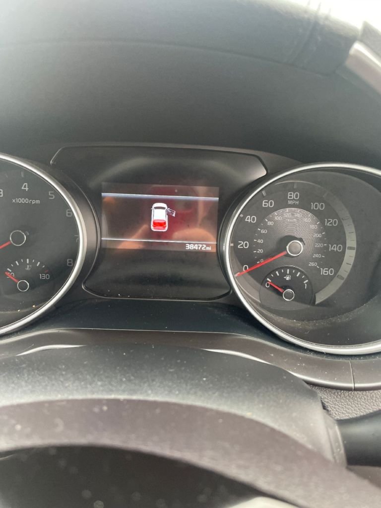 Used Kia Ceed 2022 for sale - 76039389: Photo 7