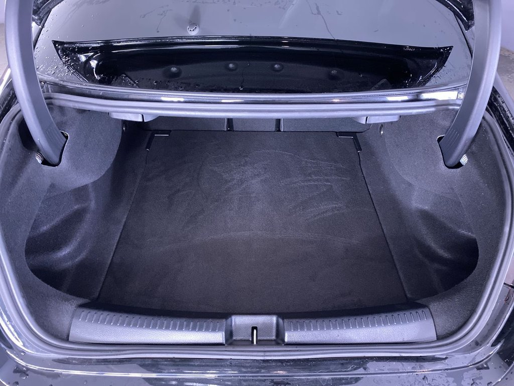 Used Mercedes-Benz CLA 2024 for sale - 77026949: Photo 13