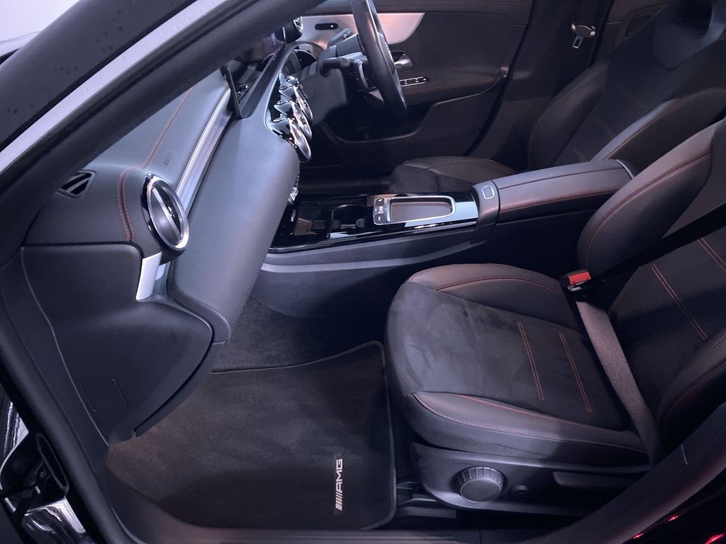 Used Mercedes-Benz CLA 2024 for sale - 77026949: Photo 17