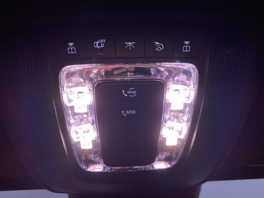 Used Mercedes-Benz CLA 2024 for sale - 77026949: Photo 18