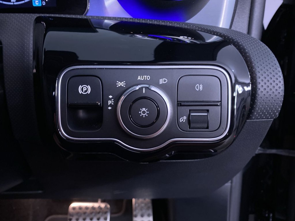 Used Mercedes-Benz CLA 2024 for sale - 77026949: Photo 23