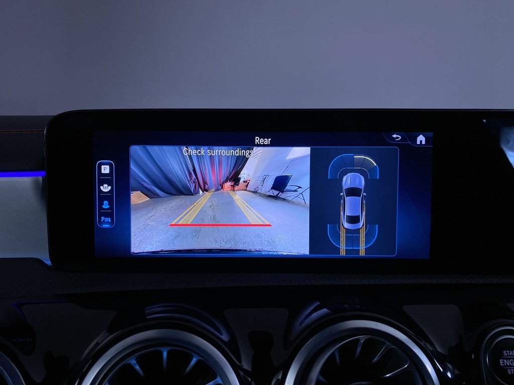 Used Mercedes-Benz CLA 2024 for sale - 77026949: Photo 24