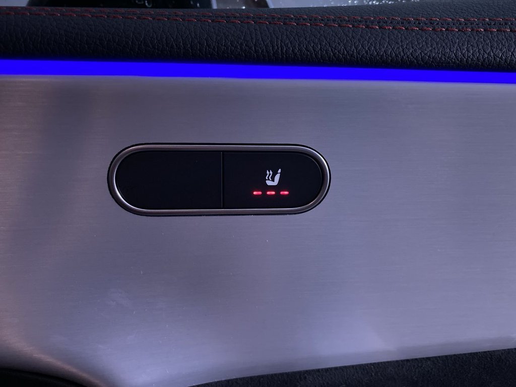 Used Mercedes-Benz CLA 2024 for sale - 77026949: Photo 25