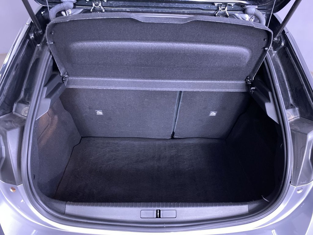 Used Vauxhall Corsa 2022 for sale - 76973526: Photo 13