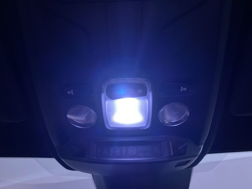 Used Vauxhall Corsa 2022 for sale - 76973526: Photo 18