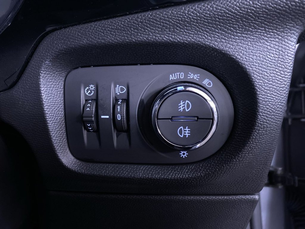 Used Vauxhall Corsa 2022 for sale - 76973526: Photo 23