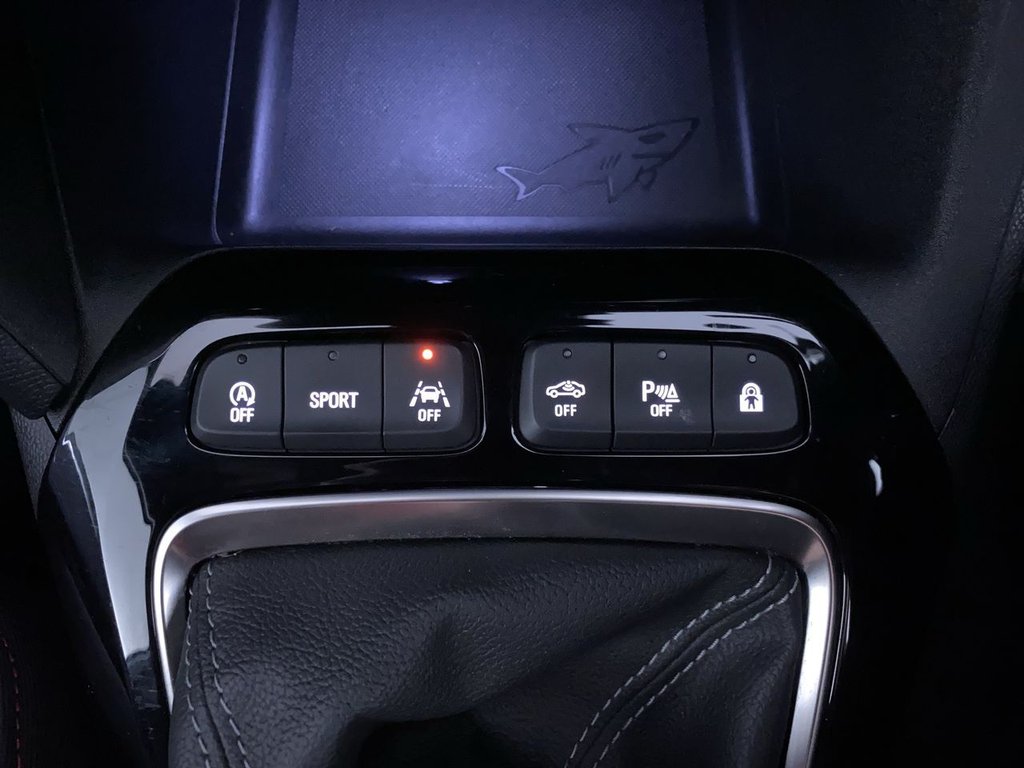 Used Vauxhall Corsa 2022 for sale - 76973526: Photo 25