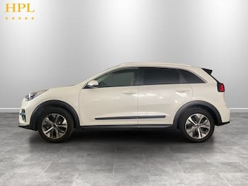 Used Kia Niro 2022 for sale - 79778050: Photo