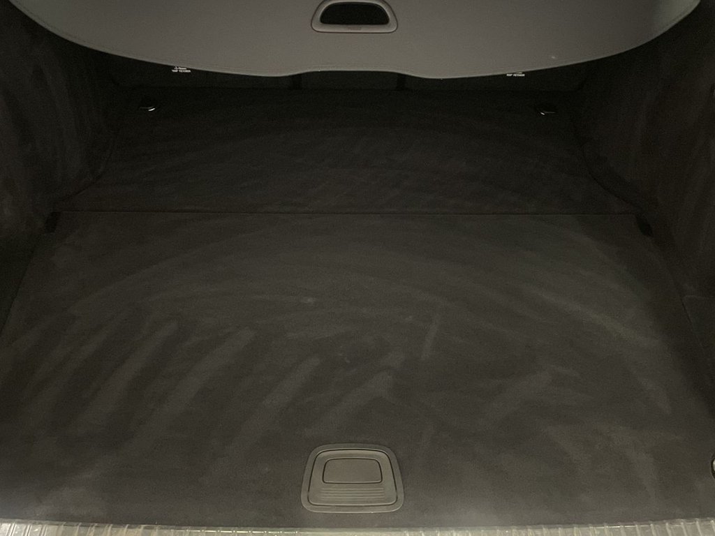 Used Mercedes-Benz C Class 2017 for sale - 76962316: Photo 13