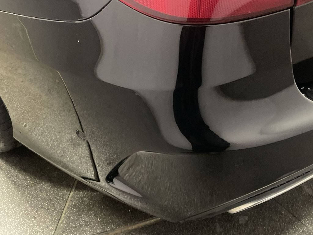 Used Mercedes-Benz C Class 2017 for sale - 76962316: Photo 14