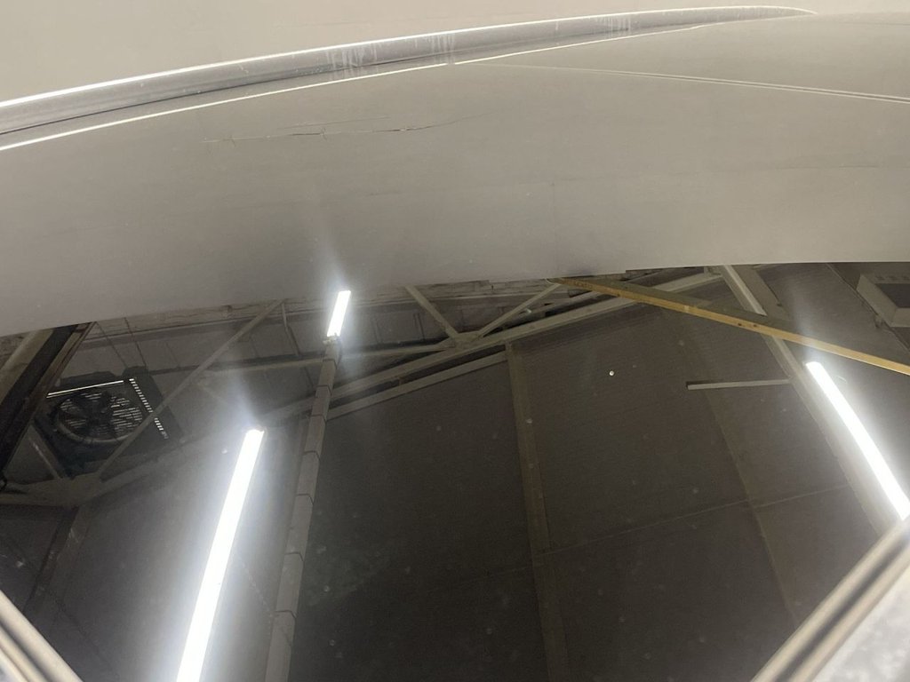 Used Mercedes-Benz C Class 2017 for sale - 76962316: Photo 18