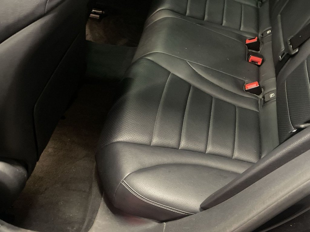 Used Mercedes-Benz C Class 2017 for sale - 76962316: Photo 19