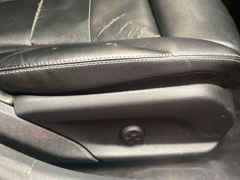 Used Mercedes-Benz C Class 2017 for sale - 76962316: Photo 24