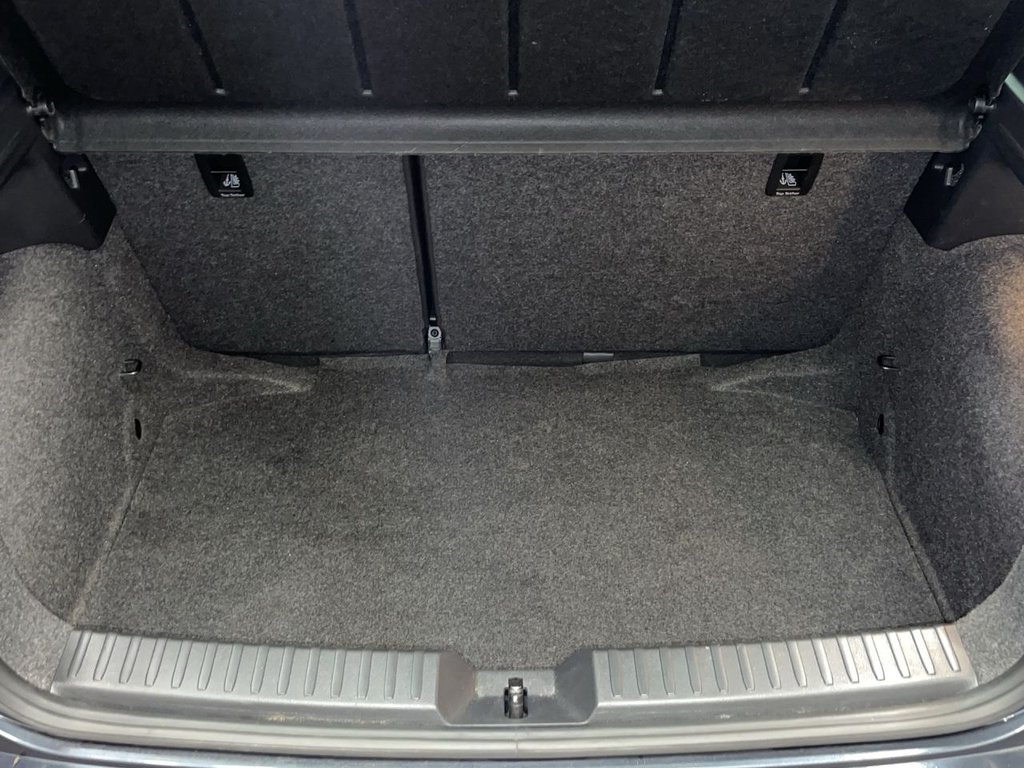 Used SEAT Ibiza 2023 for sale - 77341335: Photo 20