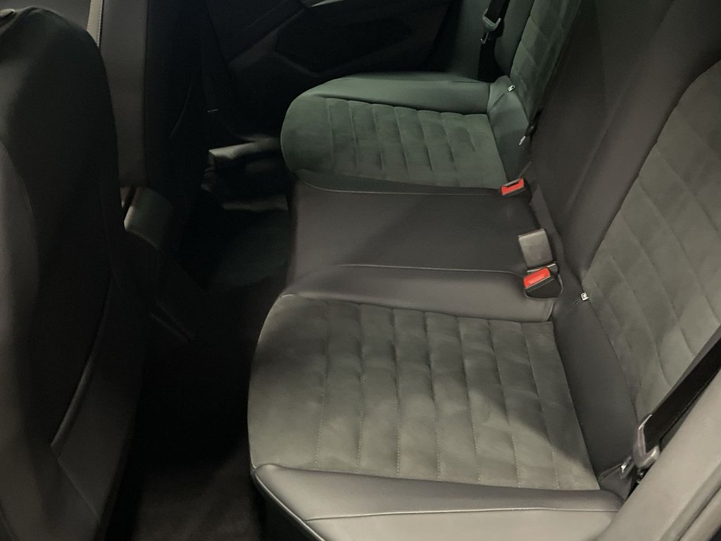 Used SEAT Ibiza 2023 for sale - 77341335: Photo 25