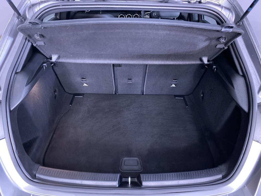 Used Mercedes-Benz A-Class 2022 for sale - 76280102: Photo 13