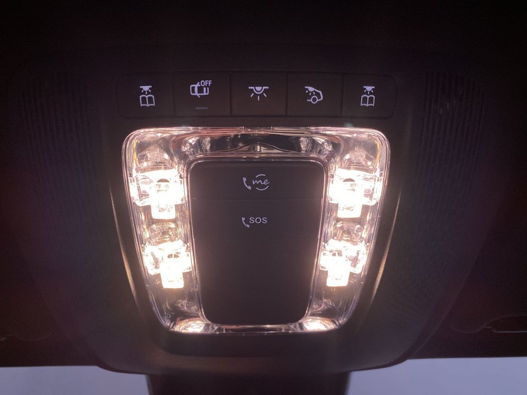 Used Mercedes-Benz A-Class 2022 for sale - 76280102: Photo 18