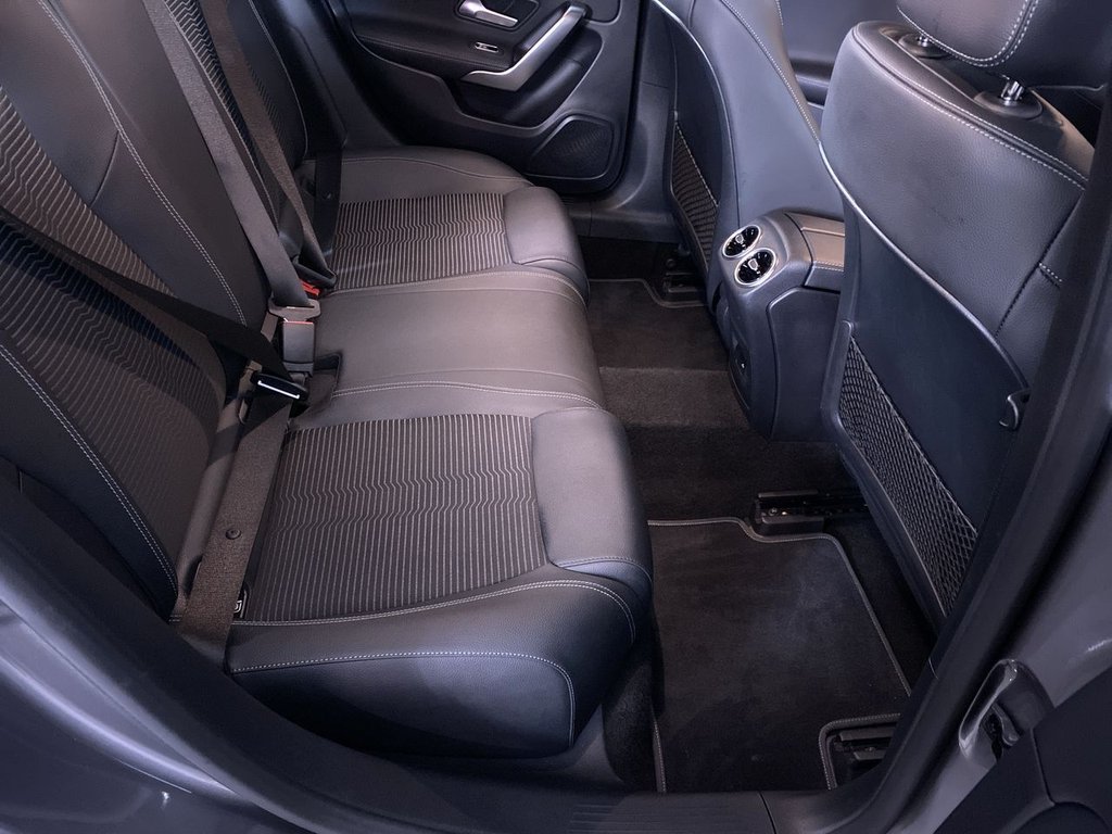 Used Mercedes-Benz A-Class 2022 for sale - 76280102: Photo 19