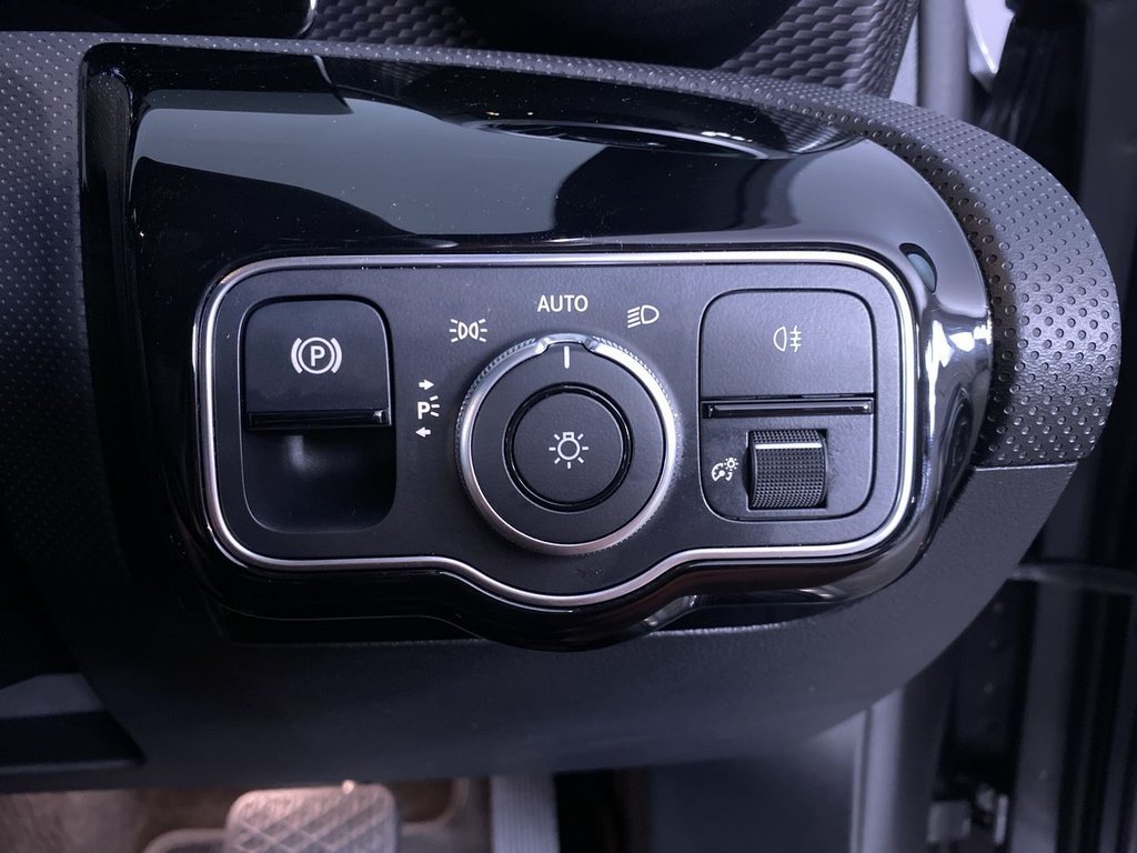 Used Mercedes-Benz A-Class 2022 for sale - 76280102: Photo 23