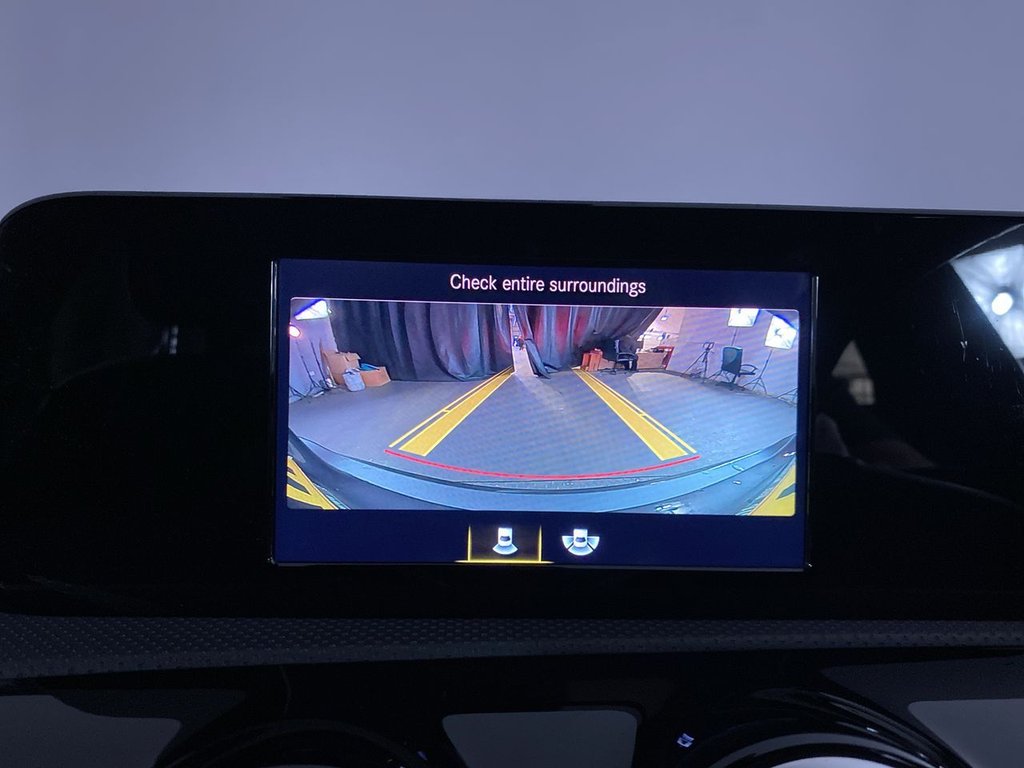 Used Mercedes-Benz A-Class 2022 for sale - 76280102: Photo 24