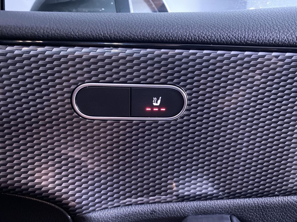 Used Mercedes-Benz A-Class 2022 for sale - 76280102: Photo 25