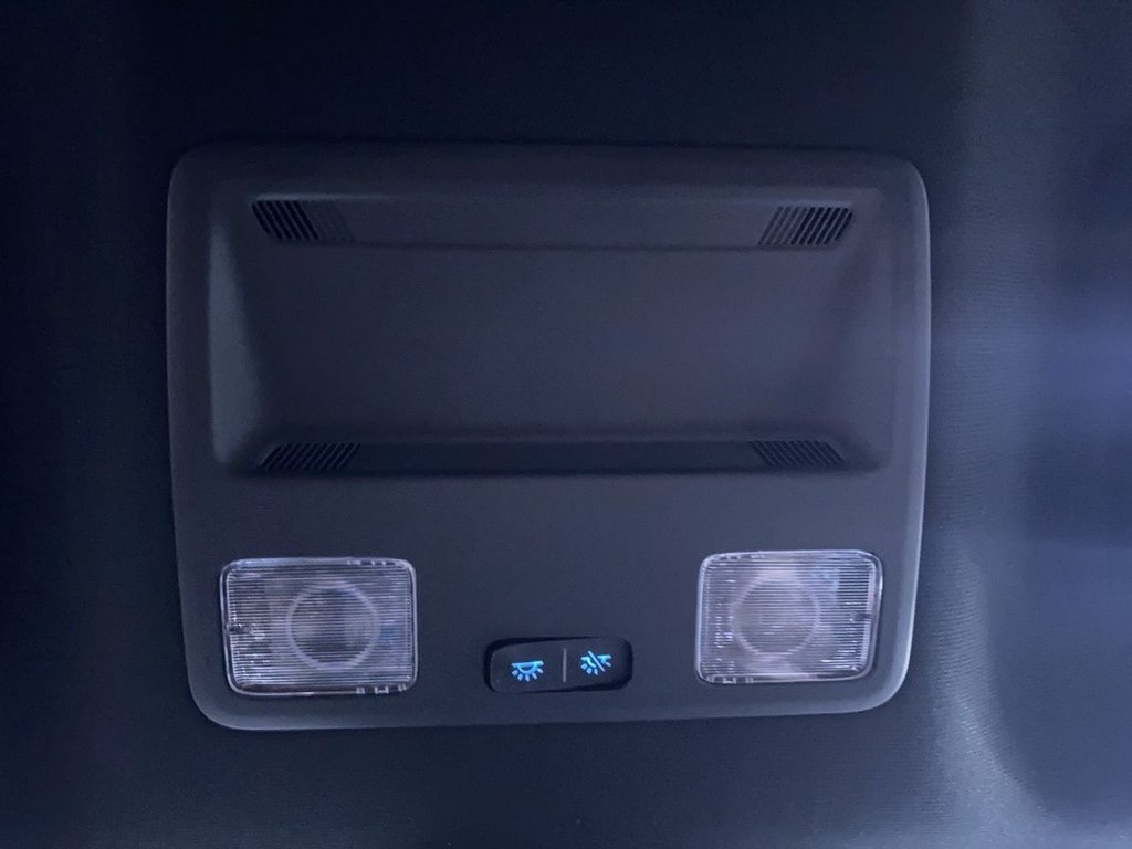 Used Ford Focus 2025 for sale - 77110456: Photo 18