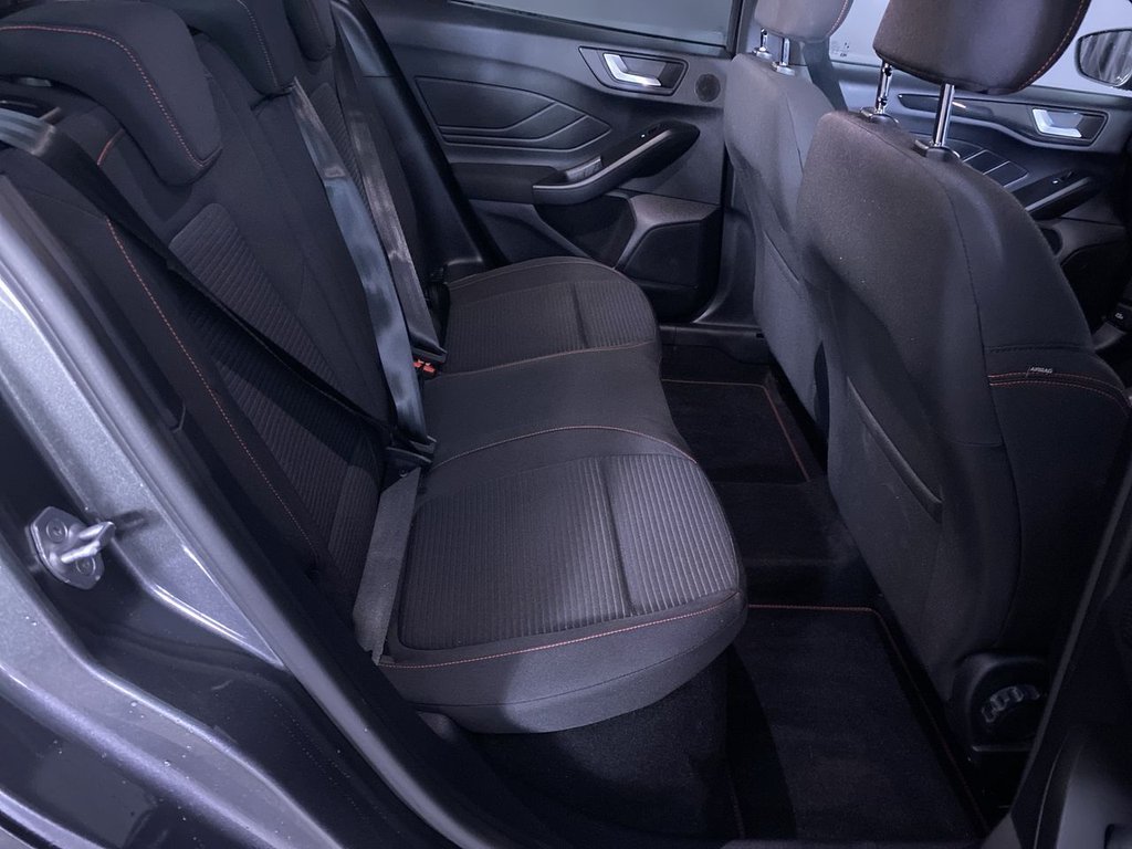 Used Ford Focus 2025 for sale - 77110456: Photo 19