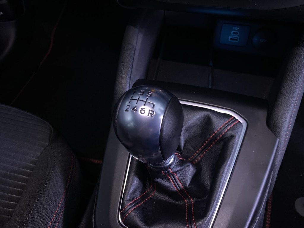 Used Ford Focus 2025 for sale - 77110456: Photo 21