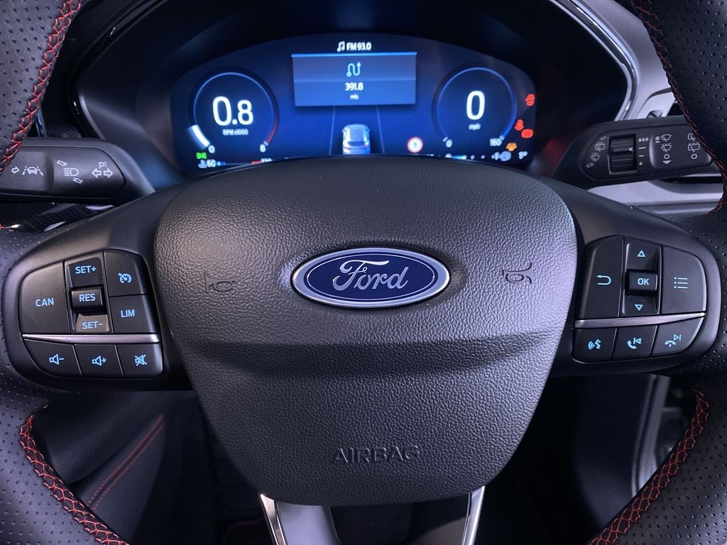 Used Ford Focus 2025 for sale - 77110456: Photo 22