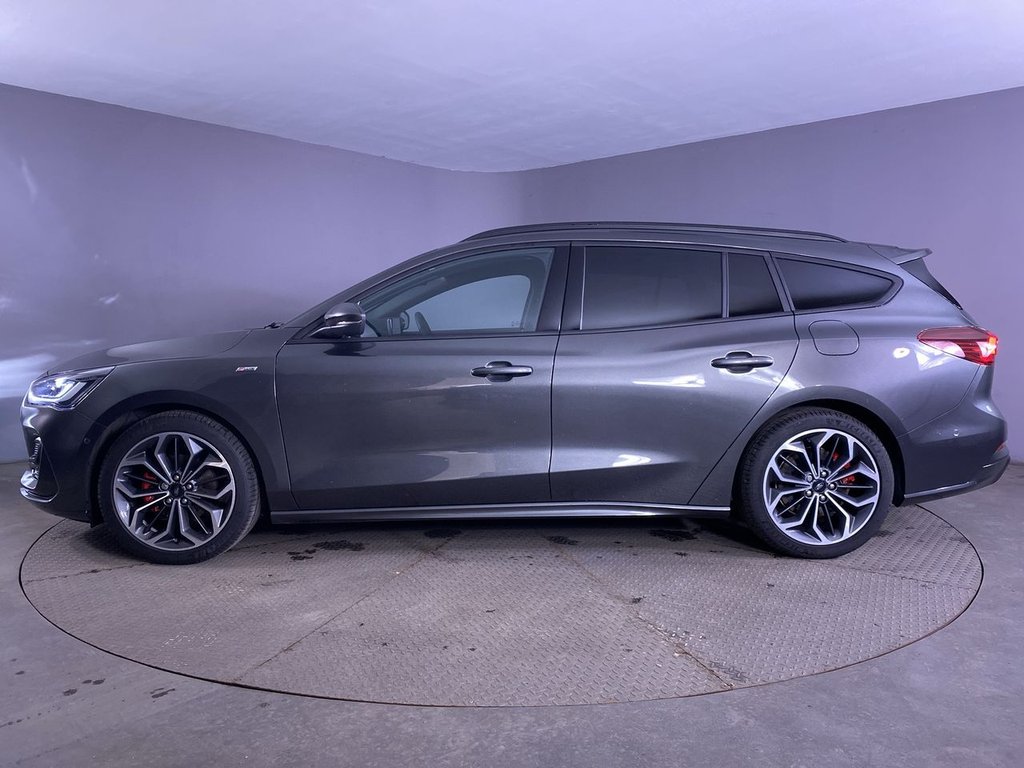 Used Ford Focus 2025 for sale - 77110456: Photo 5