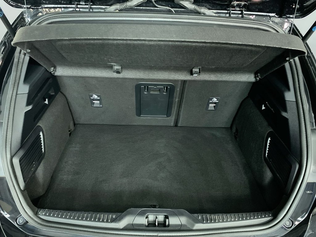 Used Ford Focus 2022 for sale - 76039266: Photo 13
