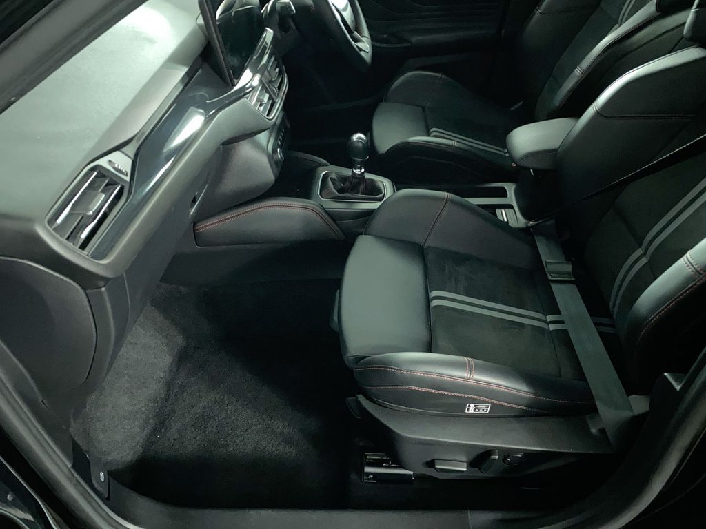 Used Ford Focus 2022 for sale - 76039266: Photo 17