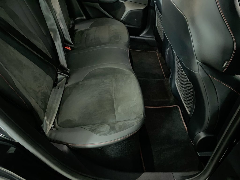 Used Ford Focus 2022 for sale - 76039266: Photo 19