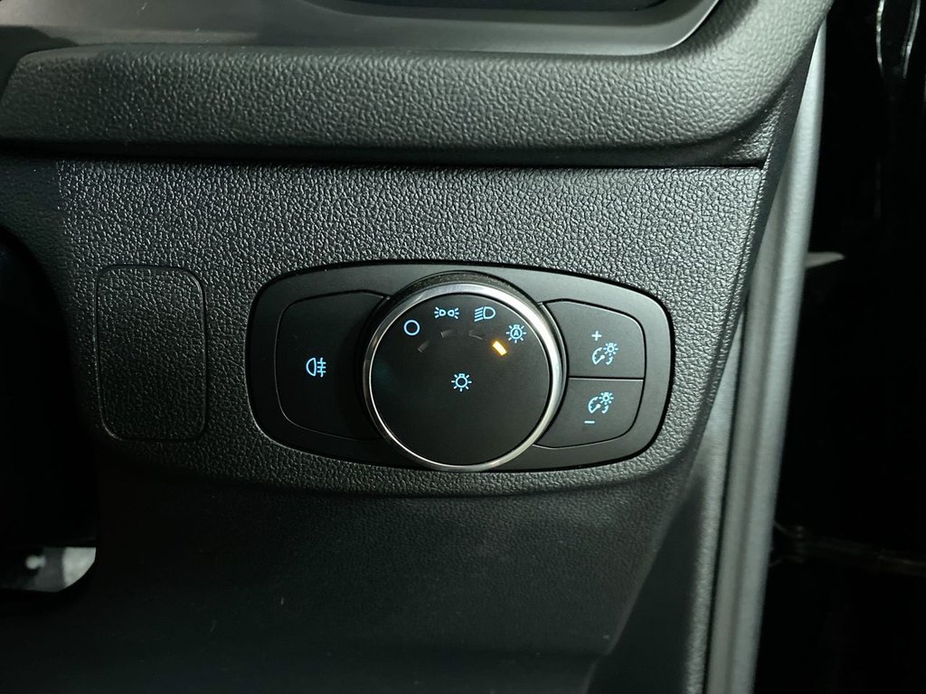 Used Ford Focus 2022 for sale - 76039266: Photo 23