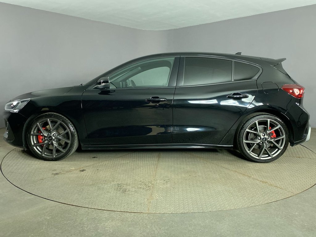 Used Ford Focus 2022 for sale - 76039266: Photo 5