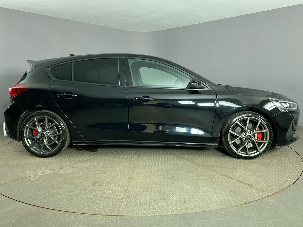 Used Ford Focus 2022 for sale - 76039266: Photo 9