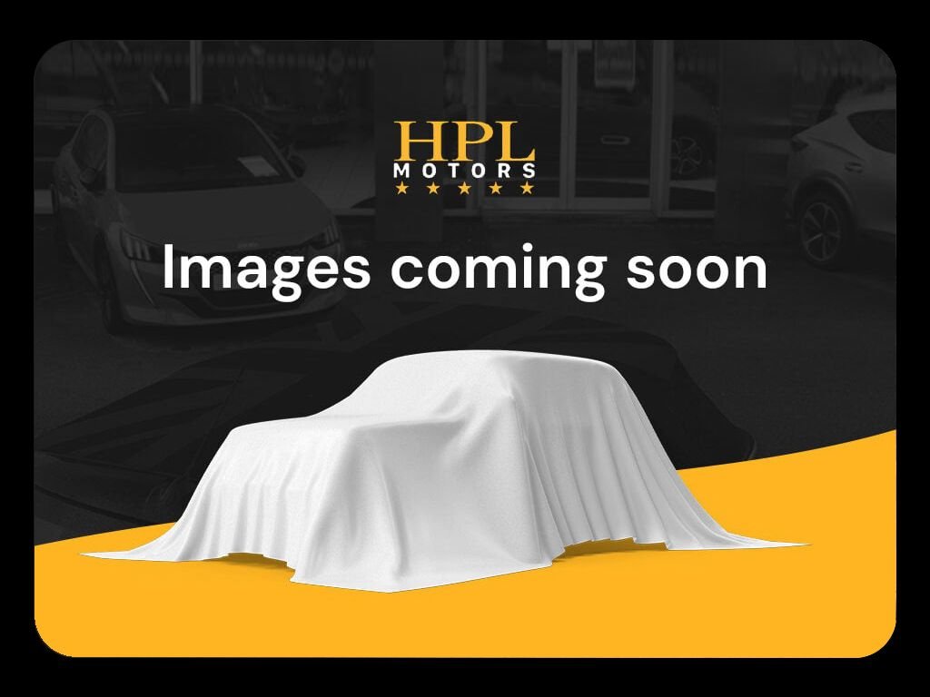 Used Peugeot 108 2018 for sale - 76139941: Photo 1