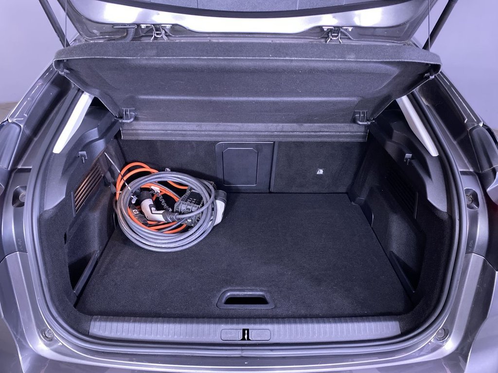 Used Citroen C4 2021 for sale - 76821023: Photo 13