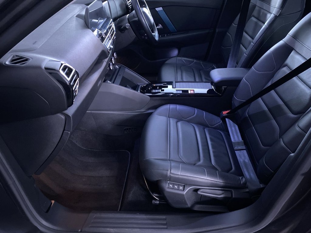 Used Citroen C4 2021 for sale - 76821023: Photo 17