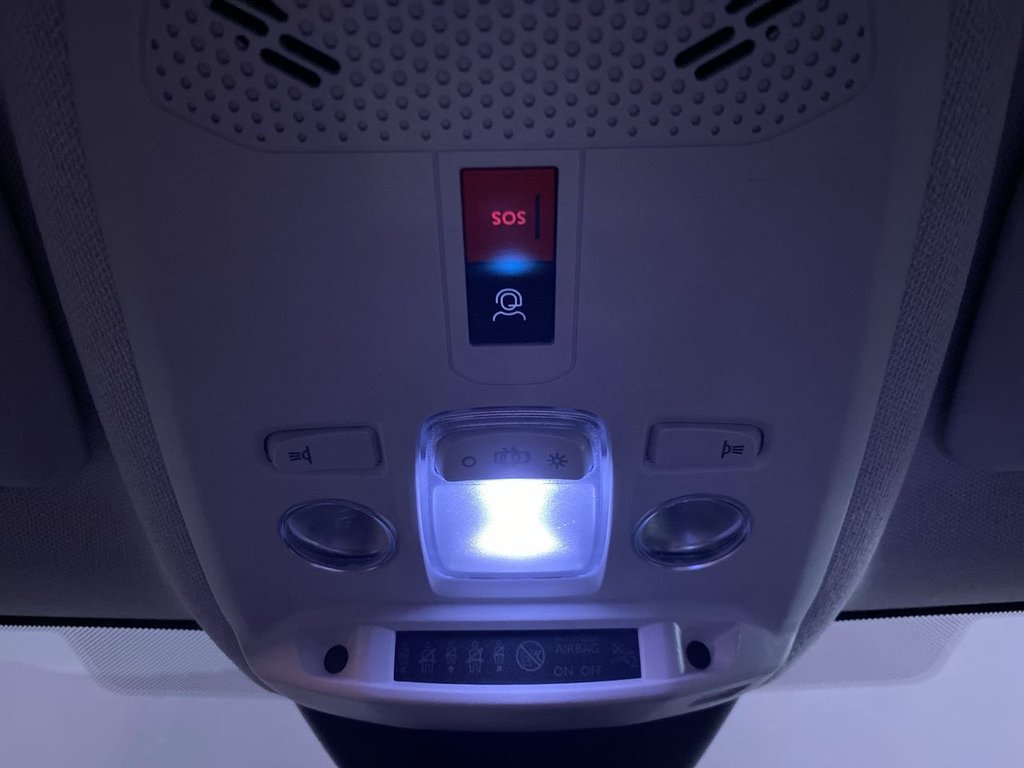 Used Citroen C4 2021 for sale - 76821023: Photo 18