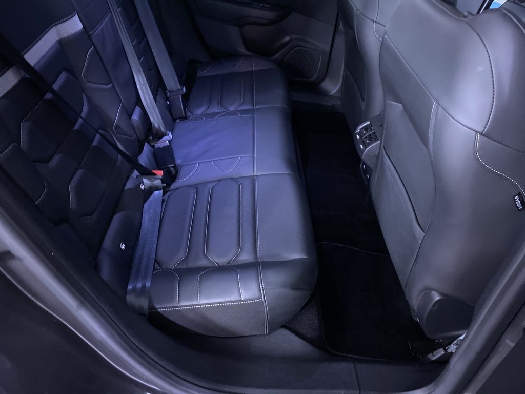 Used Citroen C4 2021 for sale - 76821023: Photo 19