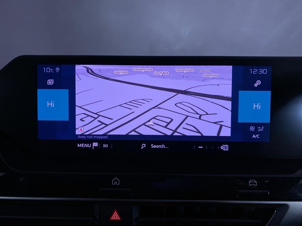 Used Citroen C4 2021 for sale - 76821023: Photo 20