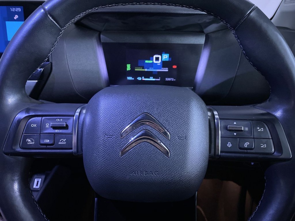 Used Citroen C4 2021 for sale - 76821023: Photo 22