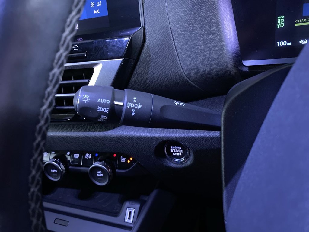 Used Citroen C4 2021 for sale - 76821023: Photo 23